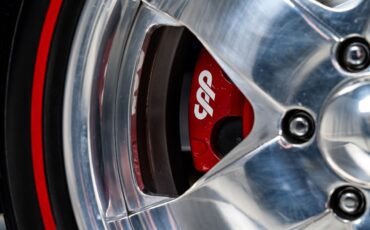 Chevrolet-3100-1952-Pickup-Truck-30