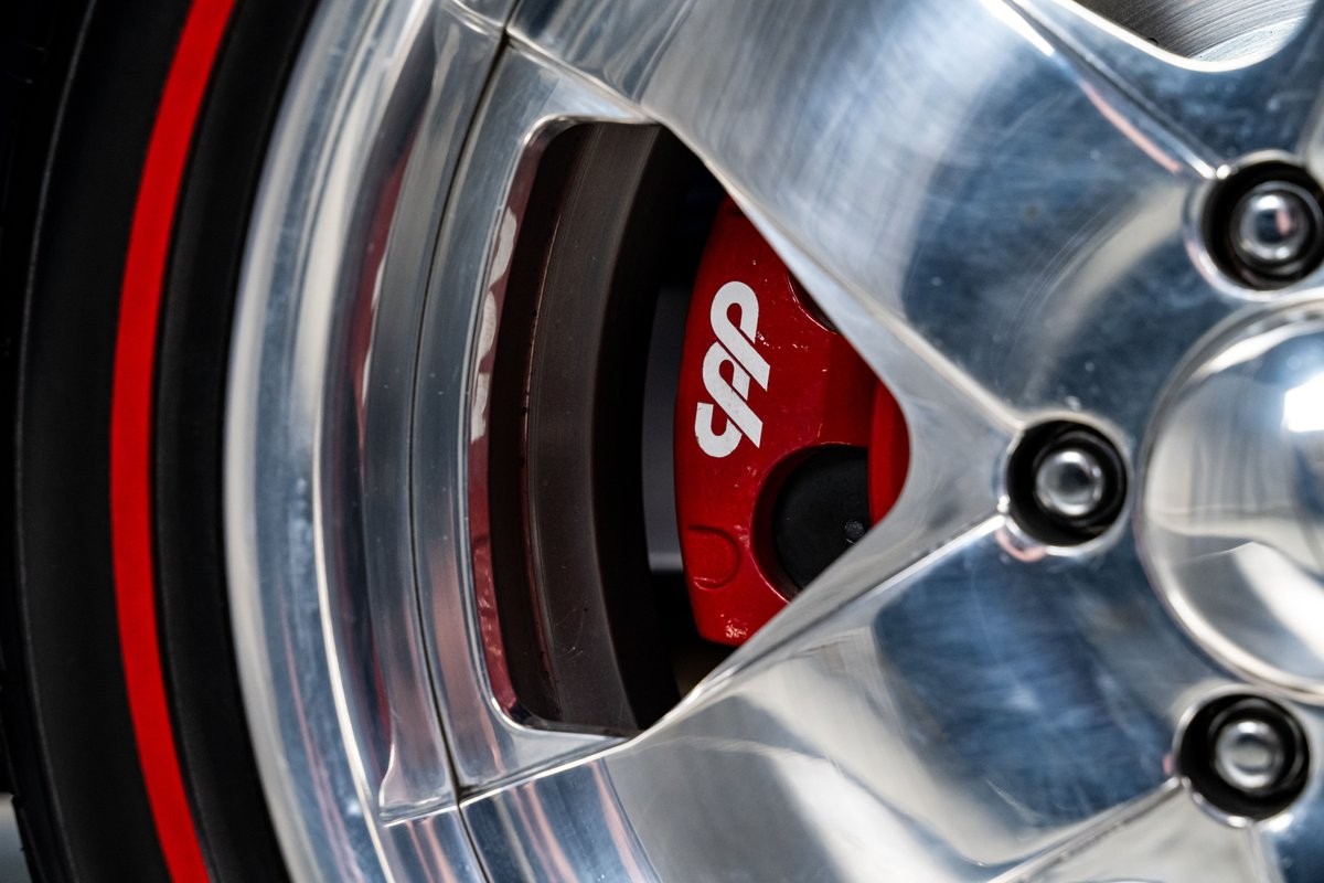 Chevrolet-3100-1952-Pickup-Truck-30