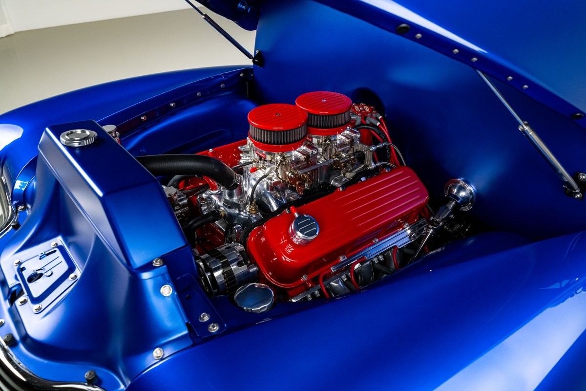 Chevrolet-3100-1952-Pickup-Truck-31