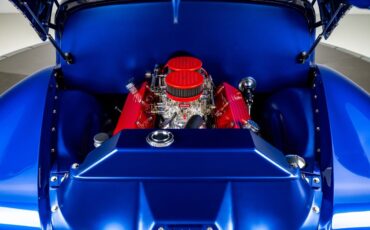 Chevrolet-3100-1952-Pickup-Truck-32