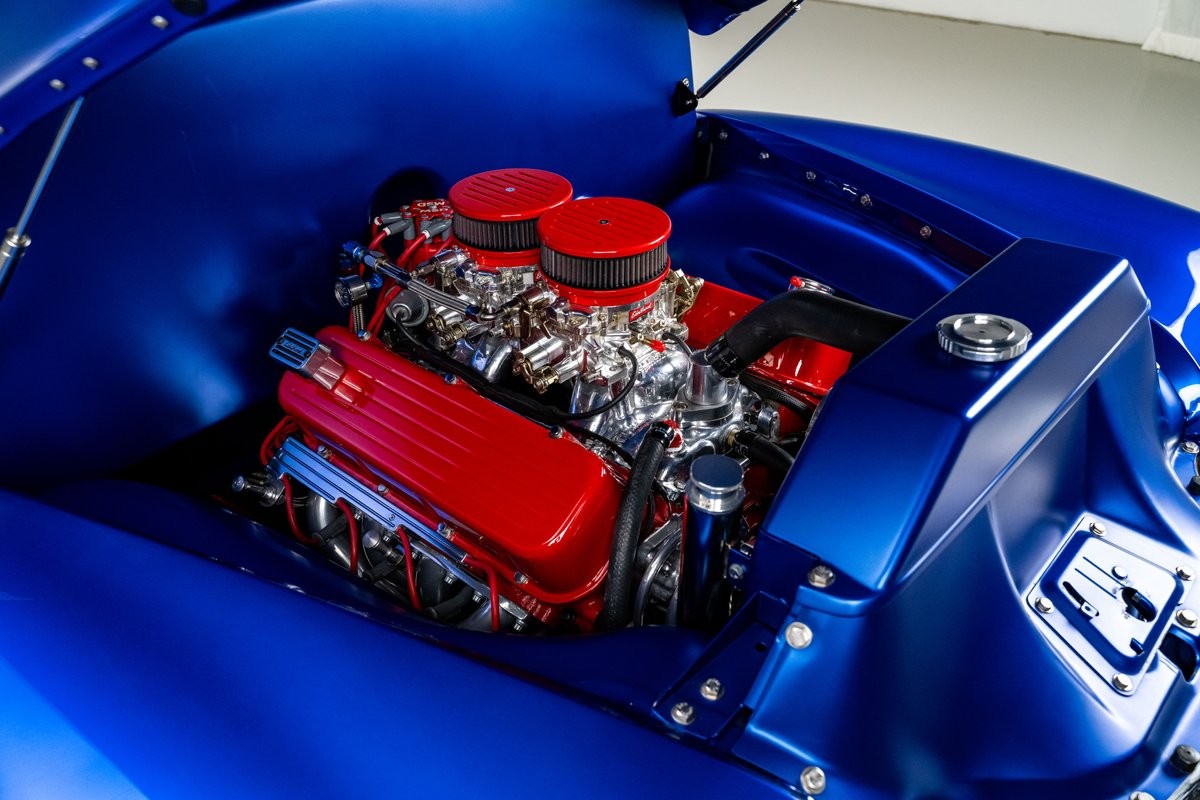 Chevrolet-3100-1952-Pickup-Truck-33