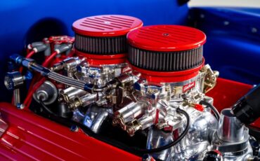 Chevrolet-3100-1952-Pickup-Truck-34