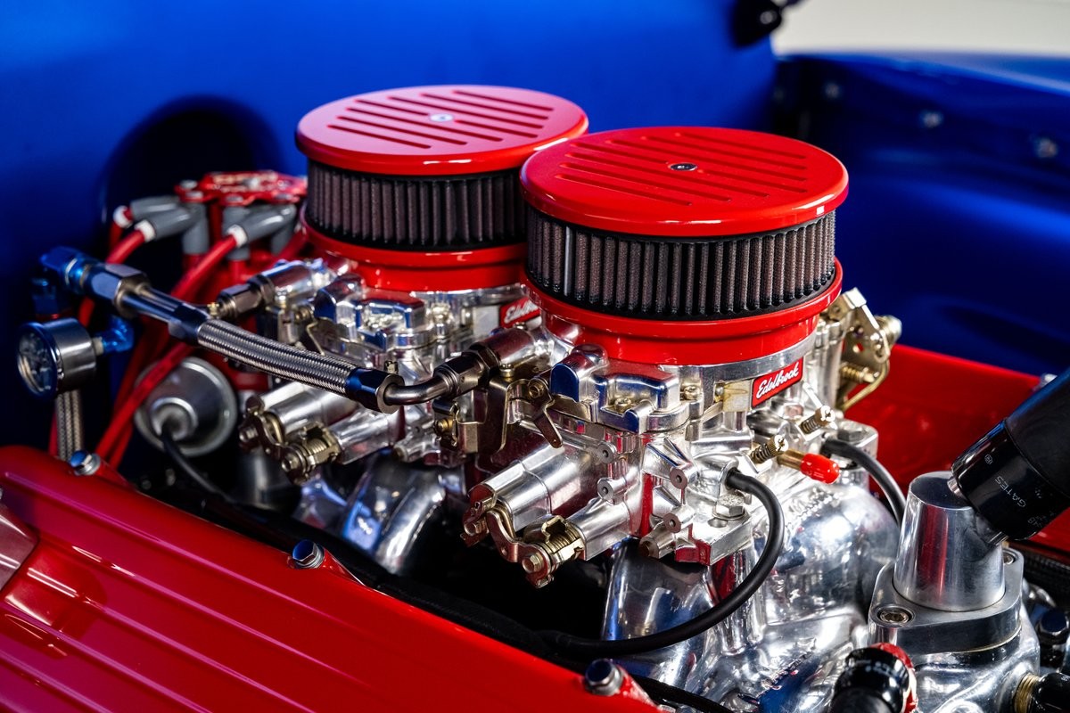 Chevrolet-3100-1952-Pickup-Truck-34