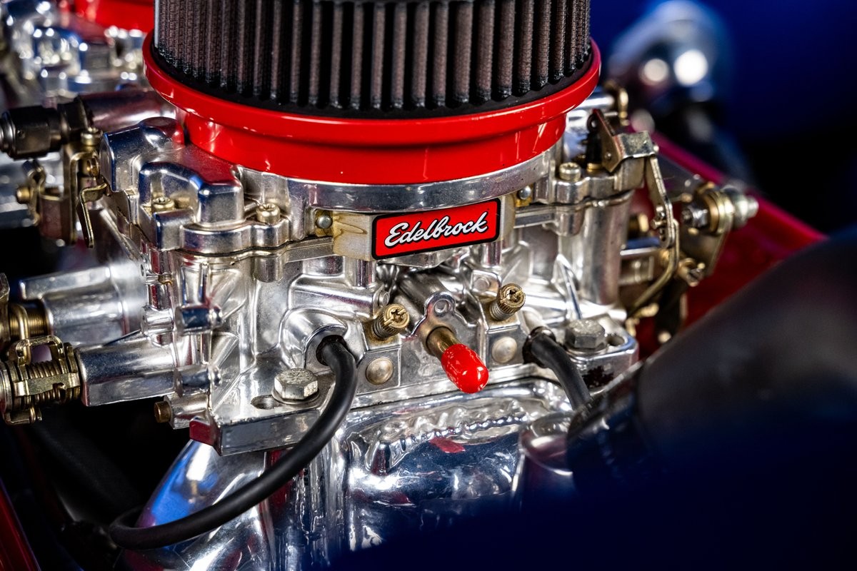 Chevrolet-3100-1952-Pickup-Truck-34