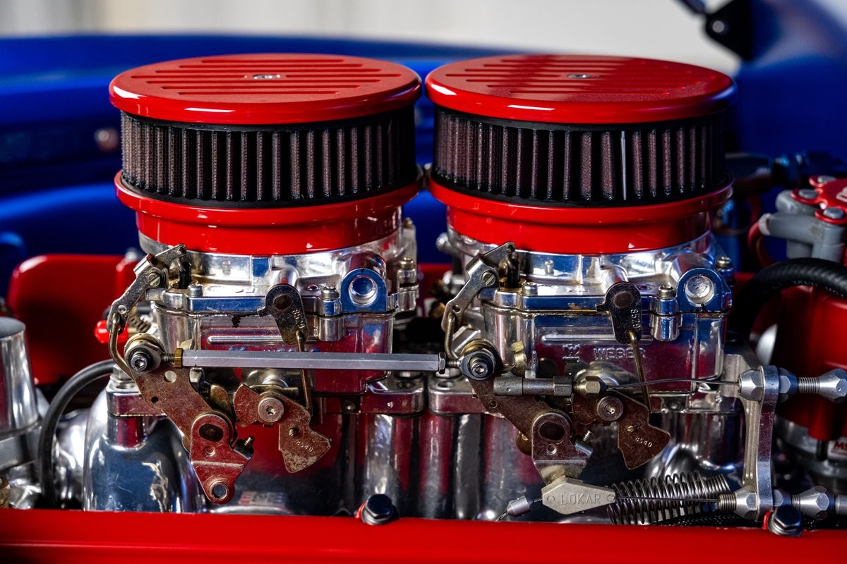 Chevrolet-3100-1952-Pickup-Truck-36