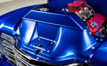 Chevrolet-3100-1952-Pickup-Truck-37