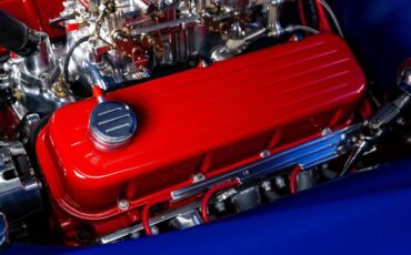 Chevrolet-3100-1952-Pickup-Truck-38