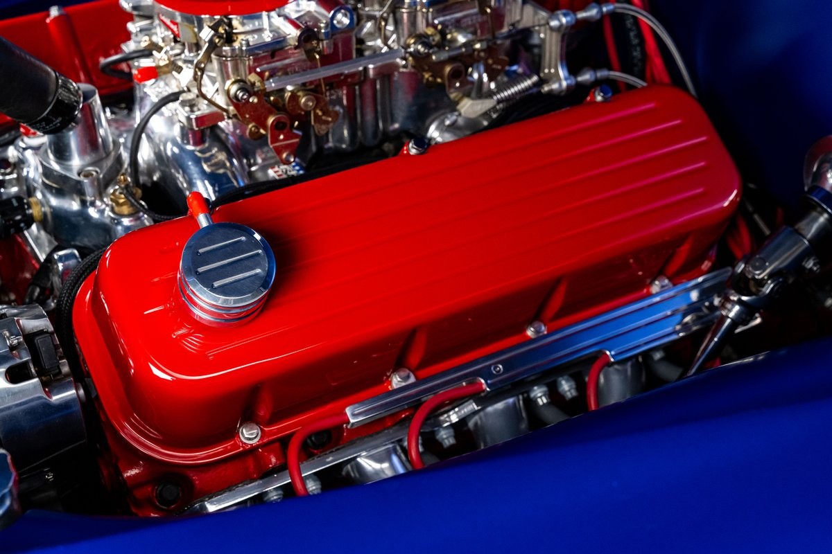 Chevrolet-3100-1952-Pickup-Truck-38