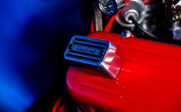 Chevrolet-3100-1952-Pickup-Truck-39