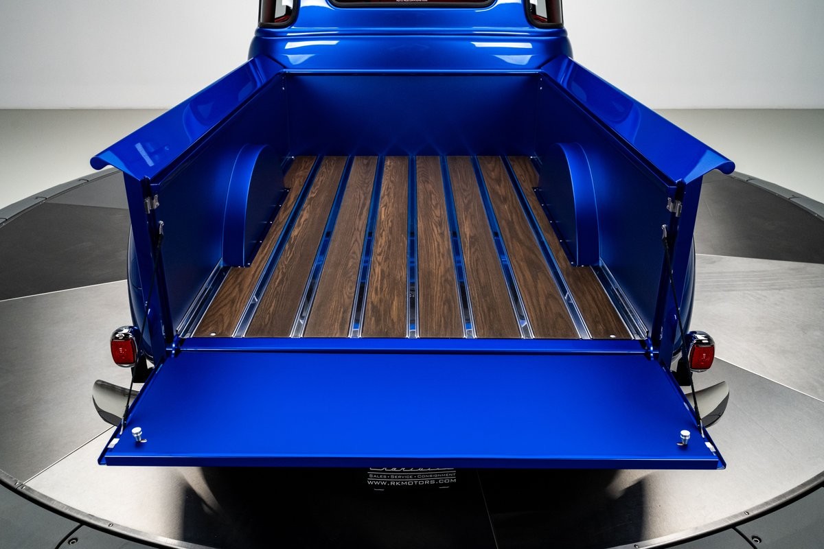 Chevrolet-3100-1952-Pickup-Truck-5