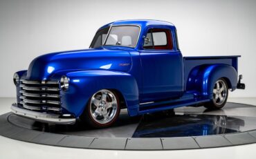 Chevrolet-3100-1952-Pickup-Truck-5