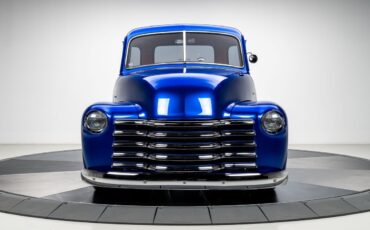 Chevrolet-3100-1952-Pickup-Truck-7