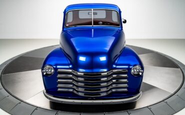Chevrolet-3100-1952-Pickup-Truck-7