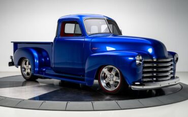 Chevrolet-3100-1952-Pickup-Truck-8