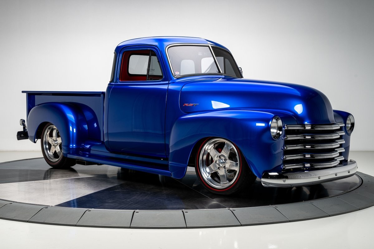 Chevrolet-3100-1952-Pickup-Truck-9