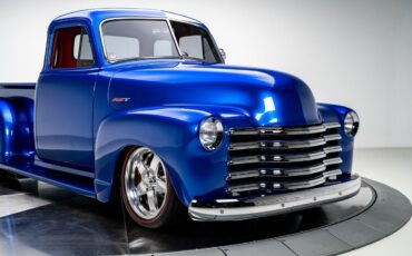 Chevrolet-3100-1952-Pickup-Truck-9