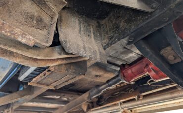 Chevrolet-3100-1954-Pickup-Truck-10