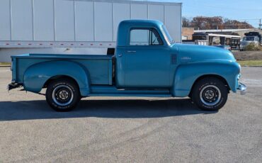 Chevrolet-3100-1954-Pickup-Truck-13