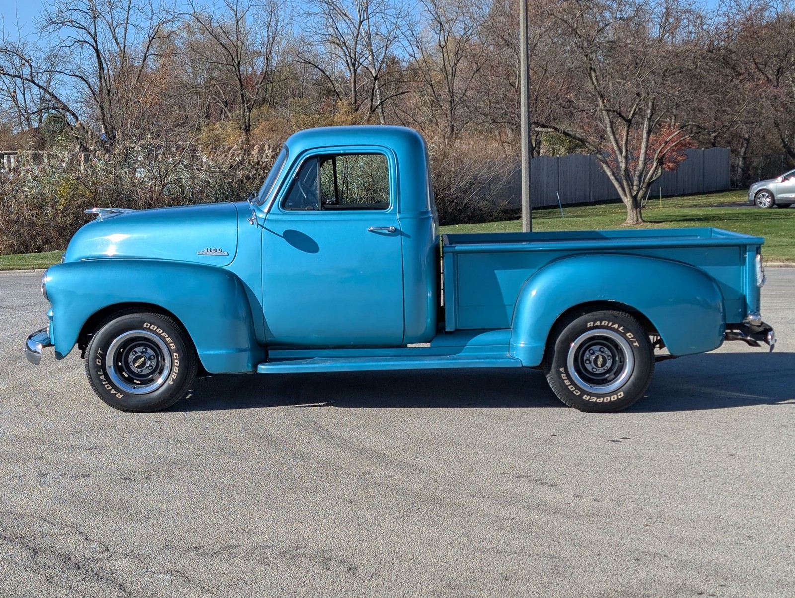 Chevrolet-3100-1954-Pickup-Truck-16