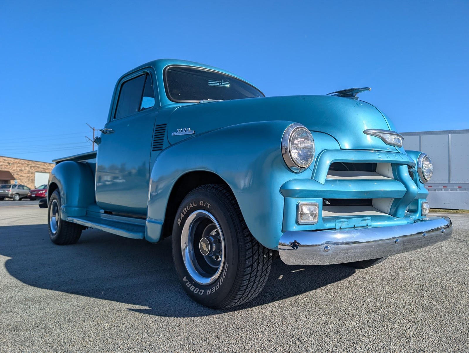 Chevrolet-3100-1954-Pickup-Truck-18