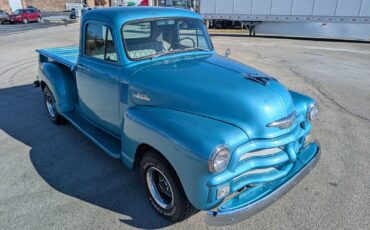 Chevrolet-3100-1954-Pickup-Truck-19