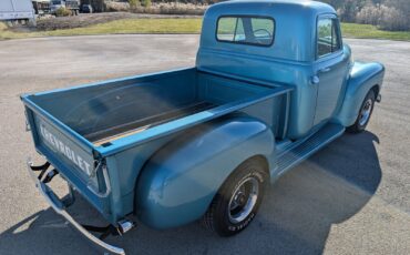 Chevrolet-3100-1954-Pickup-Truck-20