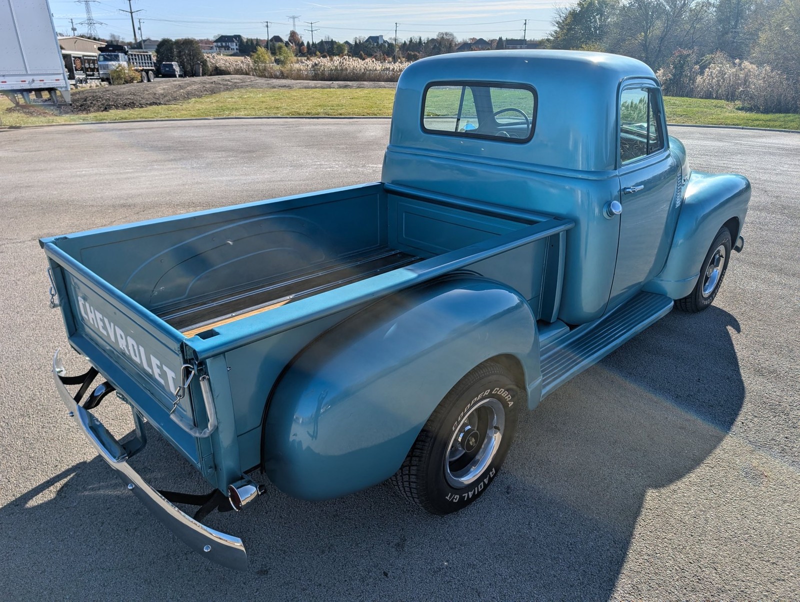 Chevrolet-3100-1954-Pickup-Truck-20