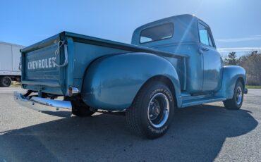 Chevrolet-3100-1954-Pickup-Truck-21