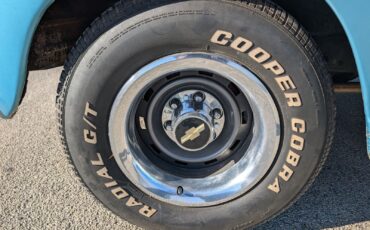 Chevrolet-3100-1954-Pickup-Truck-4