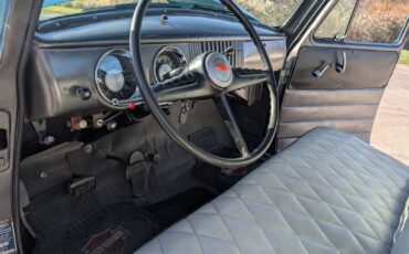 Chevrolet-3100-1954-Pickup-Truck-5