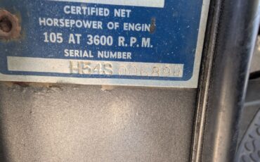 Chevrolet-3100-1954-Pickup-Truck-7