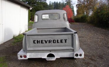 Chevrolet-3100-1954-custom-1