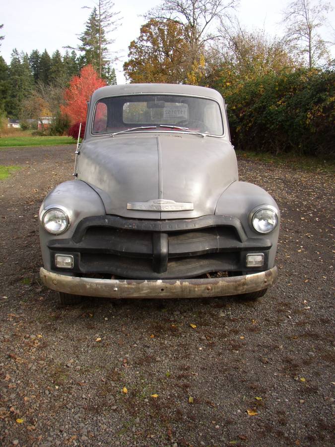 Chevrolet-3100-1954-custom-2