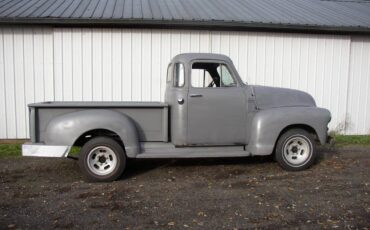 Chevrolet-3100-1954-custom-3