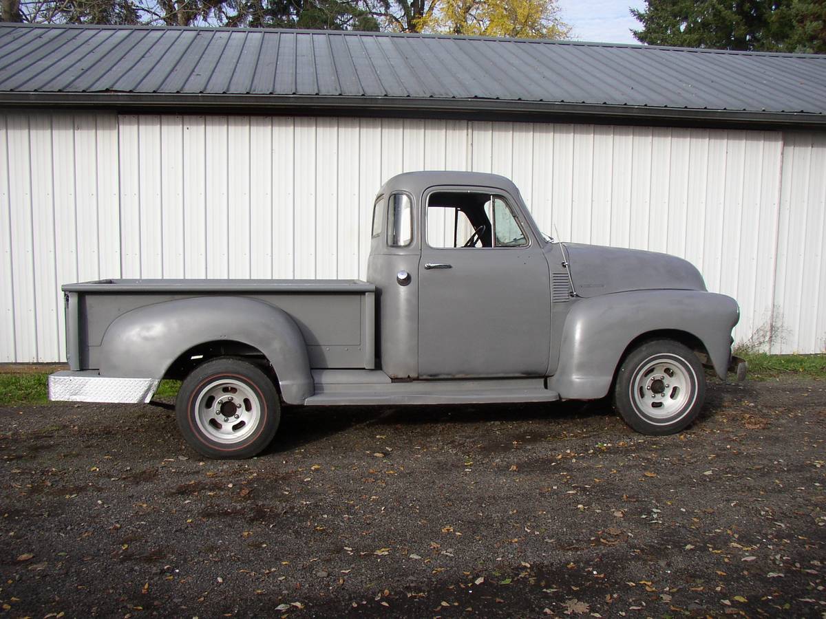 Chevrolet-3100-1954-custom-3