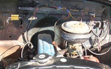 Chevrolet-3100-1954-custom-4