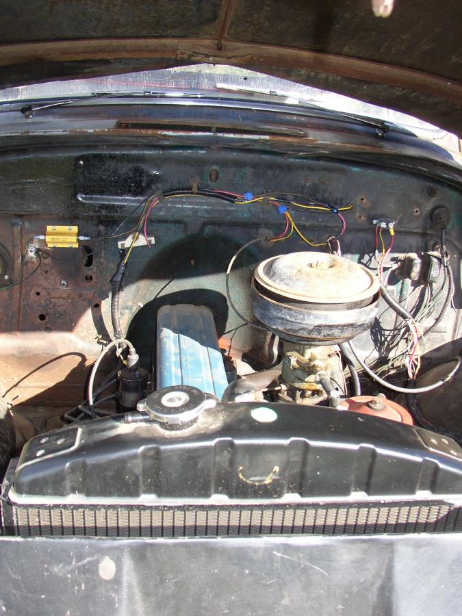 Chevrolet-3100-1954-custom-4