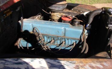 Chevrolet-3100-1954-custom-5
