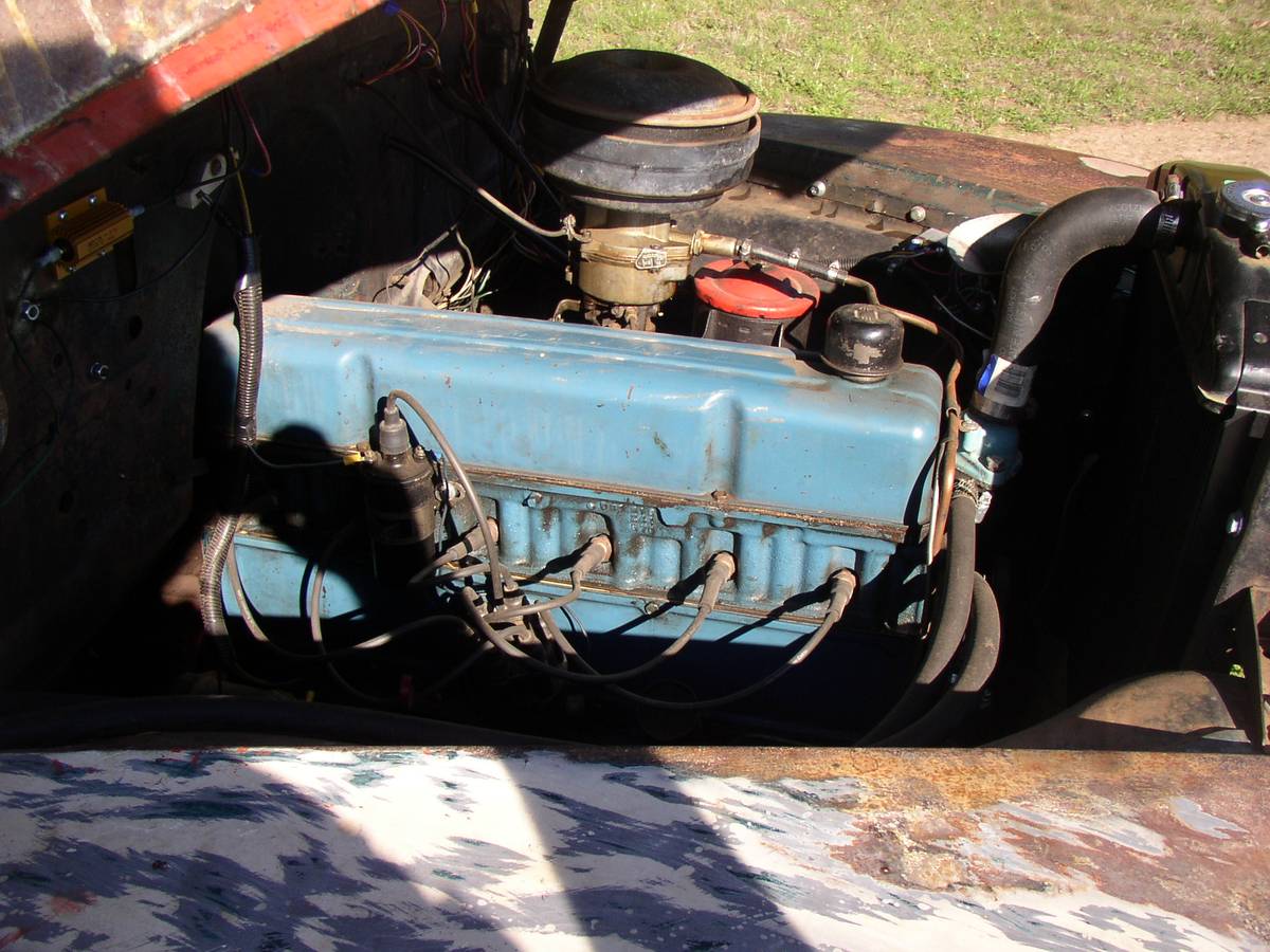 Chevrolet-3100-1954-custom-5