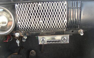 Chevrolet-3100-1954-custom-6