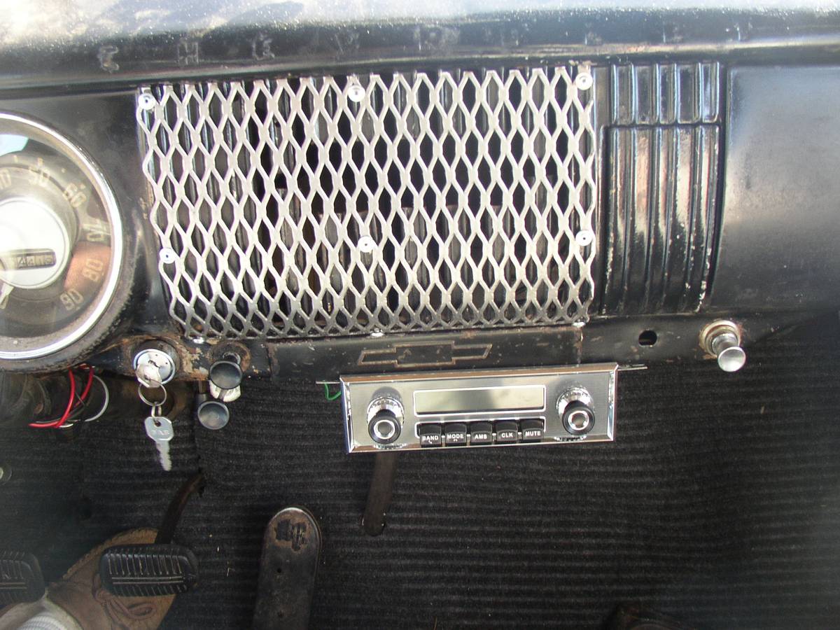 Chevrolet-3100-1954-custom-6