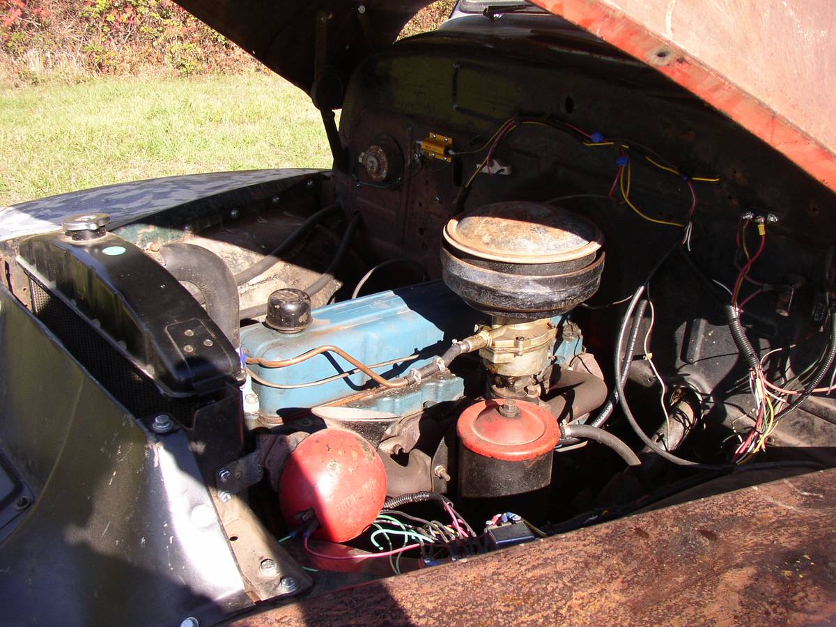 Chevrolet-3100-1954-custom-7