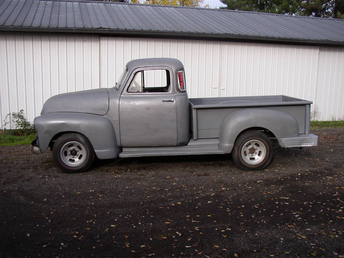 Chevrolet-3100-1954-custom