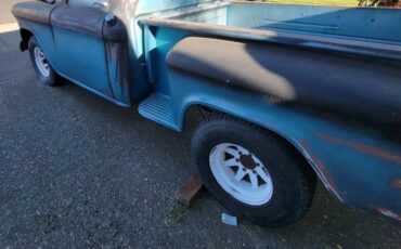 Chevrolet-3100-1955-blue-1