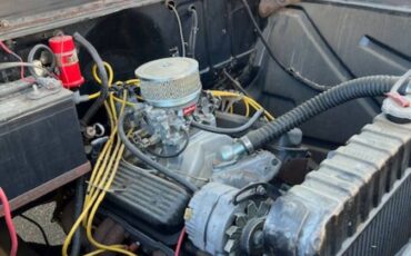 Chevrolet-3100-1955-blue-10