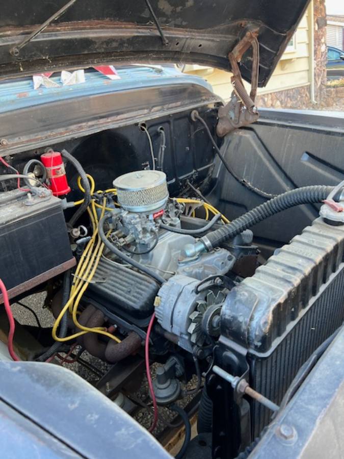 Chevrolet-3100-1955-blue-10