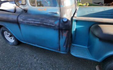 Chevrolet-3100-1955-blue-11