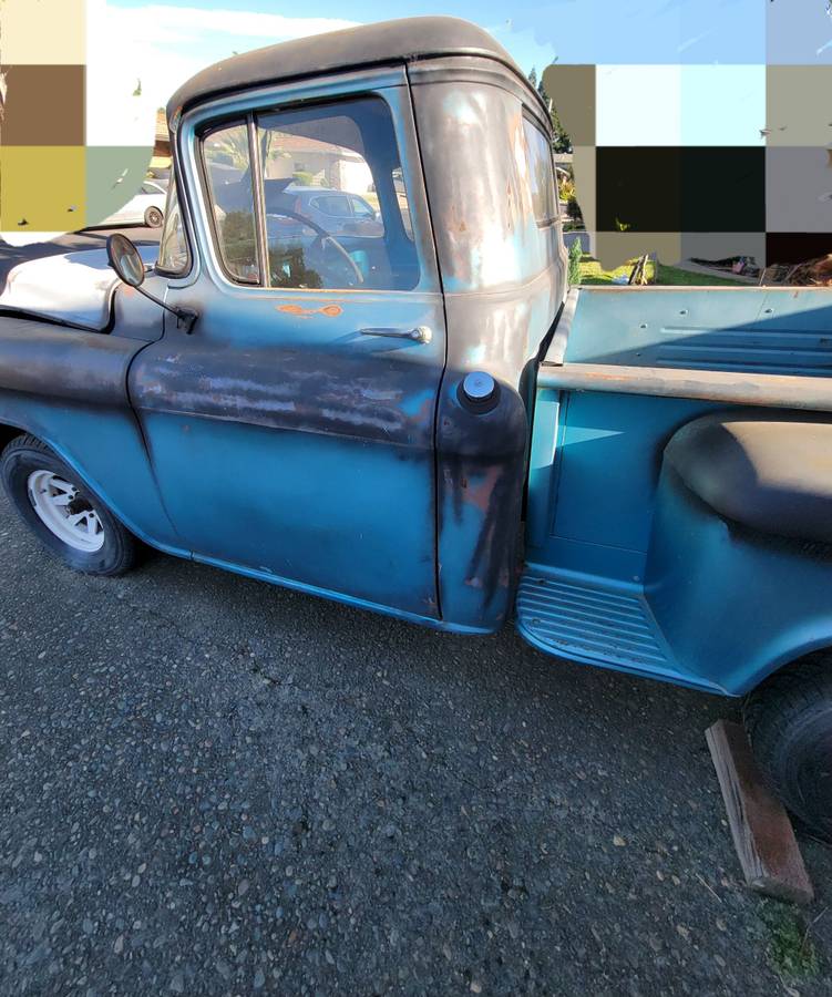 Chevrolet-3100-1955-blue-11