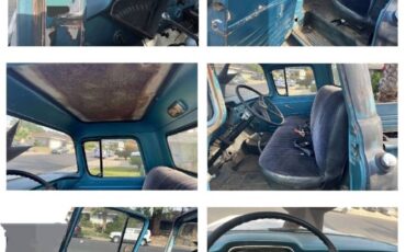 Chevrolet-3100-1955-blue-2