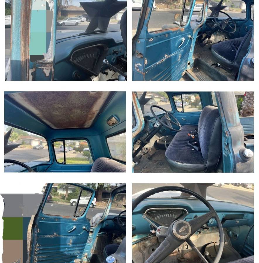 Chevrolet-3100-1955-blue-2